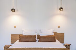 Casa Blanca B&B
