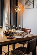 Casa Blanca B&B