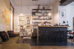 Casa Blanca B&B