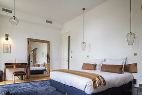Casa Blanca B&B