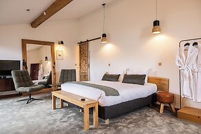 Casa Blanca B&B