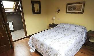 Casa Berbesa