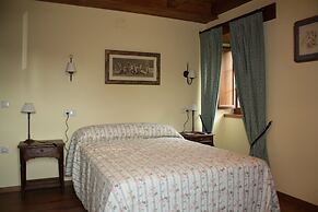Casa Berbesa
