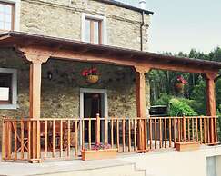 Casa Berbesa