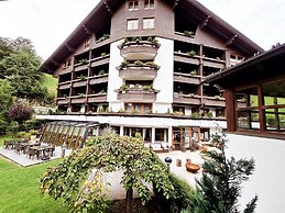 Alpenlandhof