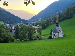 Alpenlandhof