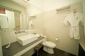 Tucan Suites Apart Hotel – Hotel Asociado Casa Andina