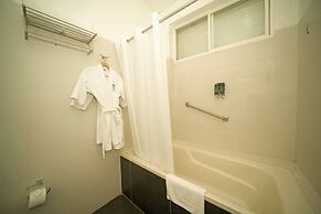 Tucan Suites Apart Hotel – Hotel Asociado Casa Andina