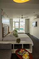 Tucan Suites Apart Hotel – Hotel Asociado Casa Andina