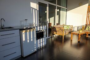 Tucan Suites Apart Hotel – Hotel Asociado Casa Andina