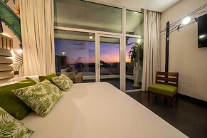 Tucan Suites Apart Hotel – Hotel Asociado Casa Andina