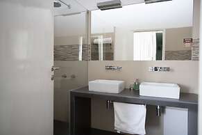 Tucan Suites Apart Hotel – Hotel Asociado Casa Andina