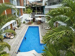 Tucan Suites Apart Hotel – Hotel Asociado Casa Andina