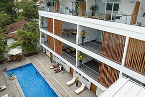 Tucan Suites Apart Hotel – Hotel Asociado Casa Andina