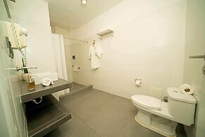 Tucan Suites Apart Hotel – Hotel Asociado Casa Andina