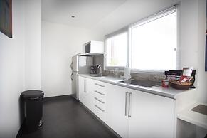 Tucan Suites Apart Hotel – Hotel Asociado Casa Andina