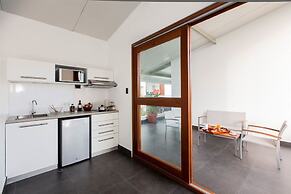 Tucan Suites Apart Hotel – Hotel Asociado Casa Andina