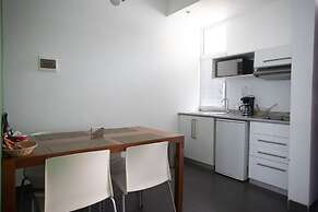 Tucan Suites Apart Hotel – Hotel Asociado Casa Andina