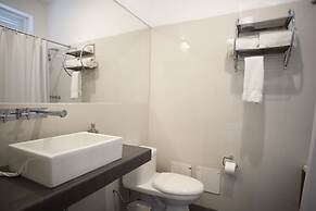 Tucan Suites Apart Hotel – Hotel Asociado Casa Andina