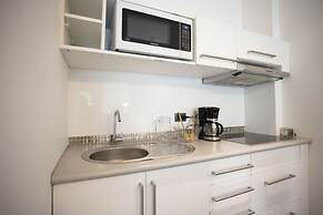 Tucan Suites Apart Hotel – Hotel Asociado Casa Andina