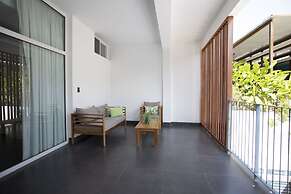 Tucan Suites Apart Hotel – Hotel Asociado Casa Andina