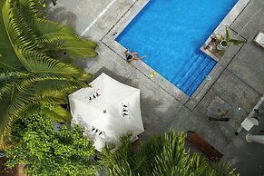 Tucan Suites Apart Hotel – Hotel Asociado Casa Andina