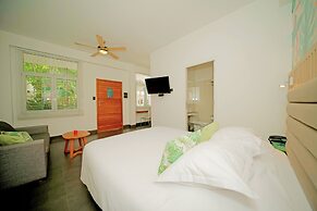 Tucan Suites Apart Hotel – Hotel Asociado Casa Andina