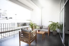 Tucan Suites Apart Hotel – Hotel Asociado Casa Andina