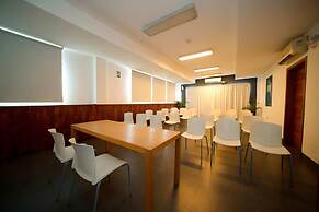 Tucan Suites Apart Hotel – Hotel Asociado Casa Andina