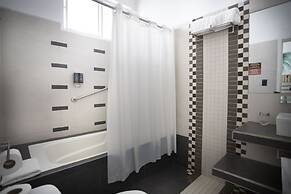 Tucan Suites Apart Hotel – Hotel Asociado Casa Andina