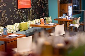 Tucan Suites Apart Hotel – Hotel Asociado Casa Andina