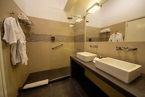 Tucan Suites Apart Hotel – Hotel Asociado Casa Andina