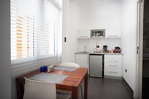 Tucan Suites Apart Hotel – Hotel Asociado Casa Andina