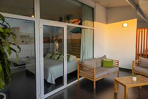 Tucan Suites Apart Hotel – Hotel Asociado Casa Andina