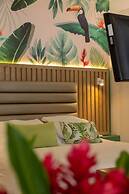 Tucan Suites Apart Hotel – Hotel Asociado Casa Andina