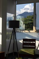 Tucan Suites Apart Hotel – Hotel Asociado Casa Andina