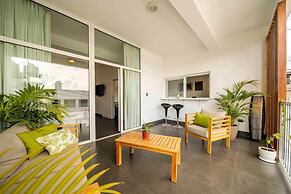 Tucan Suites Apart Hotel – Hotel Asociado Casa Andina