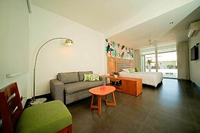 Tucan Suites Apart Hotel – Hotel Asociado Casa Andina