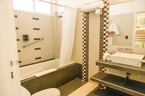 Tucan Suites Apart Hotel – Hotel Asociado Casa Andina