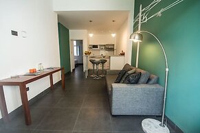 Tucan Suites Apart Hotel – Hotel Asociado Casa Andina