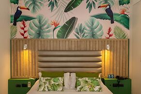 Tucan Suites Apart Hotel – Hotel Asociado Casa Andina