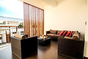 Tucan Suites Apart Hotel – Hotel Asociado Casa Andina