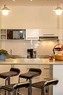 Tucan Suites Apart Hotel – Hotel Asociado Casa Andina