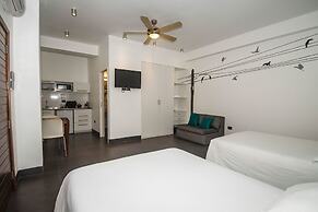 Tucan Suites Apart Hotel – Hotel Asociado Casa Andina