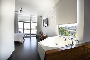 Tucan Suites Apart Hotel – Hotel Asociado Casa Andina