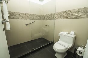 Tucan Suites Apart Hotel – Hotel Asociado Casa Andina