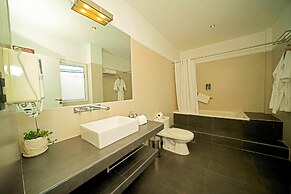 Tucan Suites Apart Hotel – Hotel Asociado Casa Andina