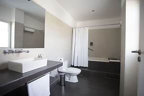 Tucan Suites Apart Hotel – Hotel Asociado Casa Andina