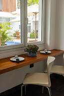 Tucan Suites Apart Hotel – Hotel Asociado Casa Andina