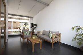 Tucan Suites Apart Hotel – Hotel Asociado Casa Andina